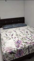 Blk 919 Hougang Avenue 4 (Hougang), HDB 5 Rooms #491616701